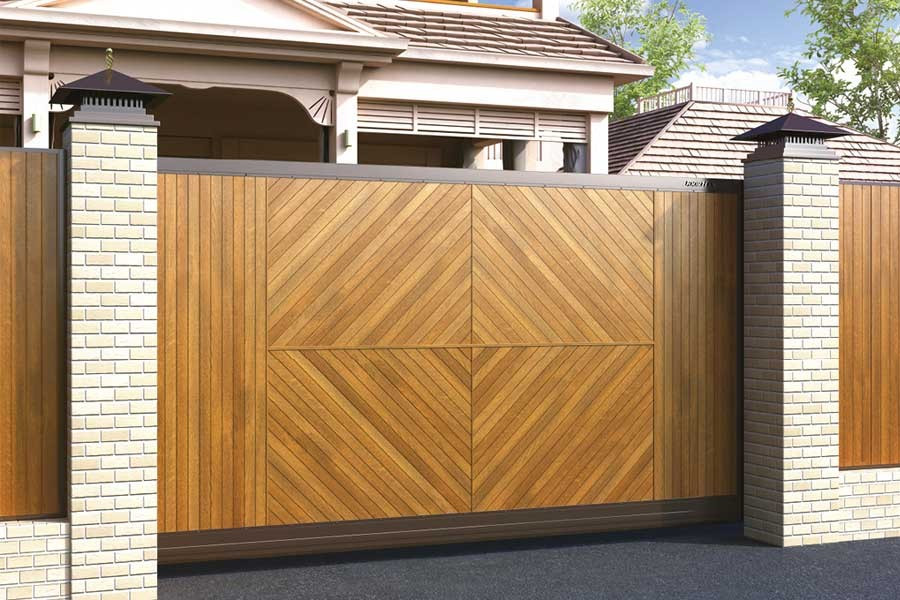 console_varota_doorthat-slide-1