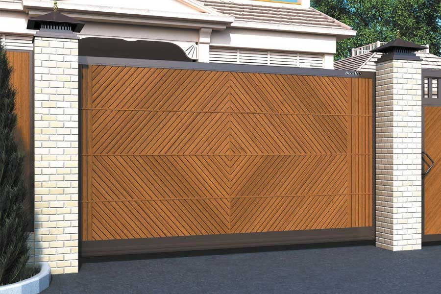 console_varota_doorthat-slide-4