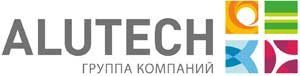 alutech