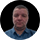 Иванов Денис - разработчик проекта