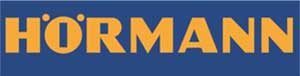 hormann